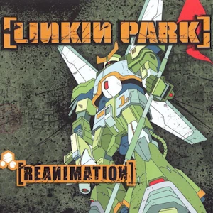 /Медіатека/Музика/Архів Рок/Метал-Альт/Linkin Park/2002 - Reanimation/cover.webp
